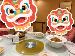 -潇湘甲鱼村(清河店)