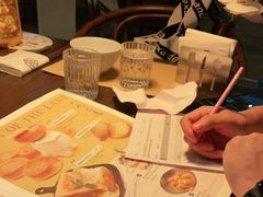 -来龙里 精致 东南亚餐室(万象城店)