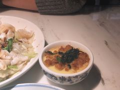 -日丰园海肠水饺·老字号大连海鲜(和平广场店)