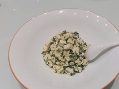 -云龙山庄