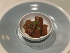 -皇朝会.经典传统粤菜(外滩店)