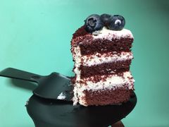 -姆们M Sweetie Cake(五道口店)