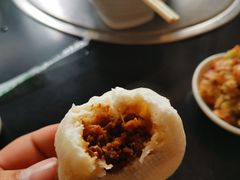 -祖传曾羊肉饭店