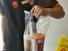 -CoCo都可(大华二店)