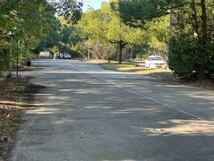 -胜华驾校·小猫学车(银都店)