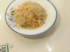 -学生路大别山酒店