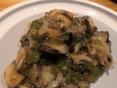 -台记小海鲜(七宝店)