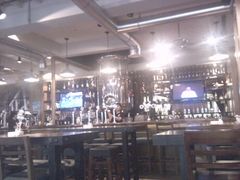 android_upload_pic-Shanghai Brew House上海啤酒工坊(老外街店)