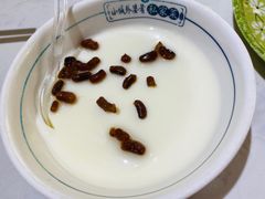 -小城外婆肴私房菜.家宴聚集点(圆明园颐和园·清河上地店)