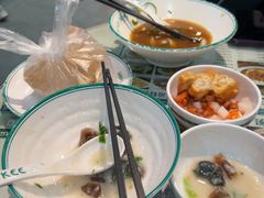 -西关明记肠粉(荔枝湾店)