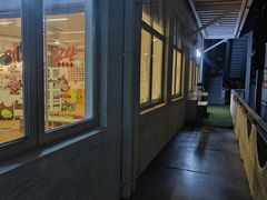 -婴智贝佳蒙特梭利早教托育中心(杨浦店)