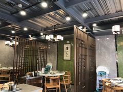 -乜都得港式茶楼(天贵路店)