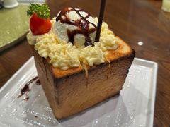 -涌上外婆桥(岱山日达店)