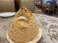 -新兴家喻酒家·羊城名宴(昌岗店)