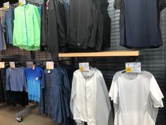 -迪卡侬(西三旗店)