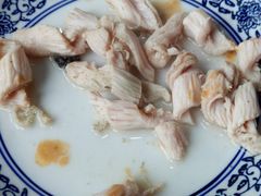 -东兴顺爆肚张