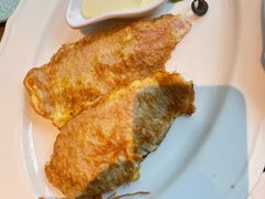 -波特曼西餐厅(中央大街店)