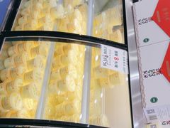 -紫光园·烤鸭(吕家营店)