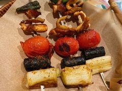 -皇家甜心(昌南店)