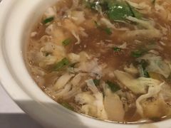 -苏浙汇(朝外店)