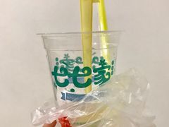 -七七家的糖水店(南湾街1号店)
