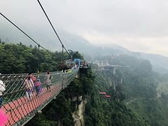 -梦幻奥陶纪景区