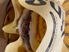 -邢老三(阎良蓝天路分店)