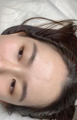 -久匠·纹眉半永久野生眉