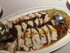 -拾宴(汇智国际商业中心店)