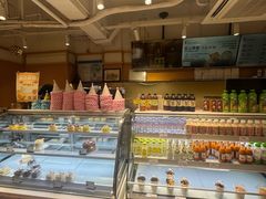 -匠造烘焙(联洋店)