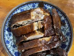 -小狗面馆(复兴店)