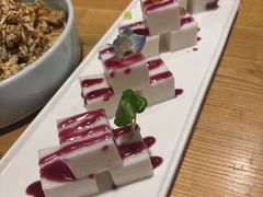 -泰钰丰烤鸭(永安道店)