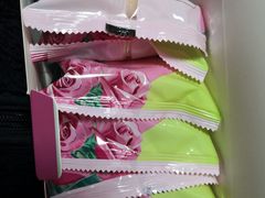 -LOVEGIFT爱礼(八佰伴店)