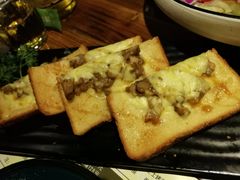 -通海俄式烧烤(下瓦房店)