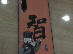 -小米手机售后服务