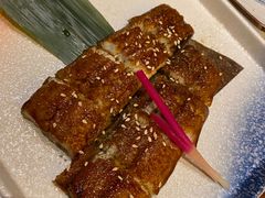 -奈九居酒屋(滨河大道店)