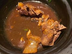 -谭厨中山传家菜.乳鸽.脆鲩鱼(华强北中航城店)
