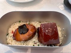 -海味观(老西门店)