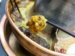 -铜来聚老北京涮肉(恒隆广场店)