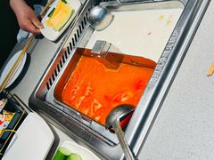 -龙湖成都上城天街