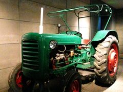 -柳州工业博物馆