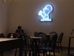 -喜茶(深圳东门1234店)