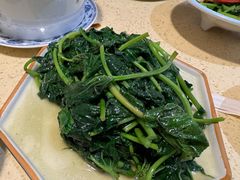 -小堂宴·老厦门码头小炒(厦大店)
