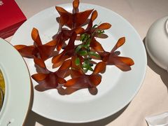 -蟹榭(静安寺晶品商场店)