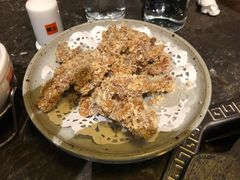 -佬土鹅肠火锅(解放路店)