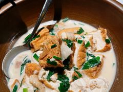 -飶香居(省博物馆店)