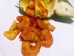 -茉里粤菜(皇姑万象汇店)