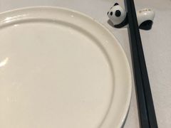 -眉州东坡(通州店)