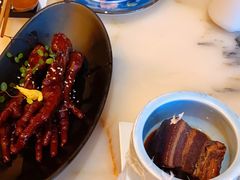 -桂满陇天书(南京德基旗舰店)