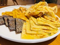 -星河湾温泉洗浴酒店